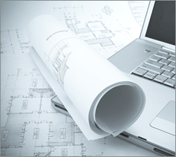 RNH Construction Offer a Bespoke Design & Build Service for Steel Framed Buildings